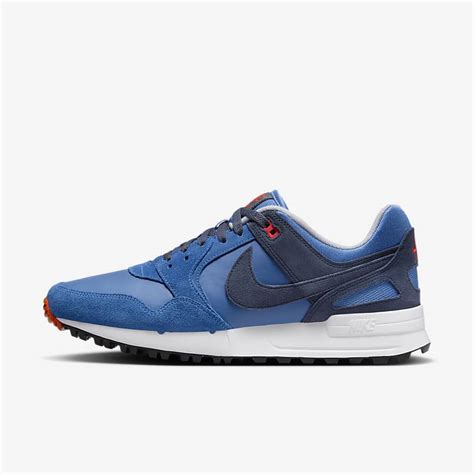 nike pegasus 89 herren weiß|Air Pegasus '89 G Golfschuh. Nike DE.